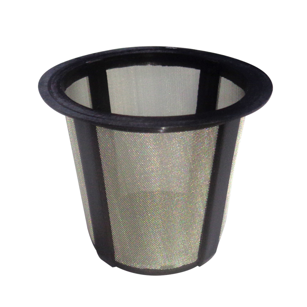 Coffee Tea Keurig - Filtros de café de 1/2/4 piezas