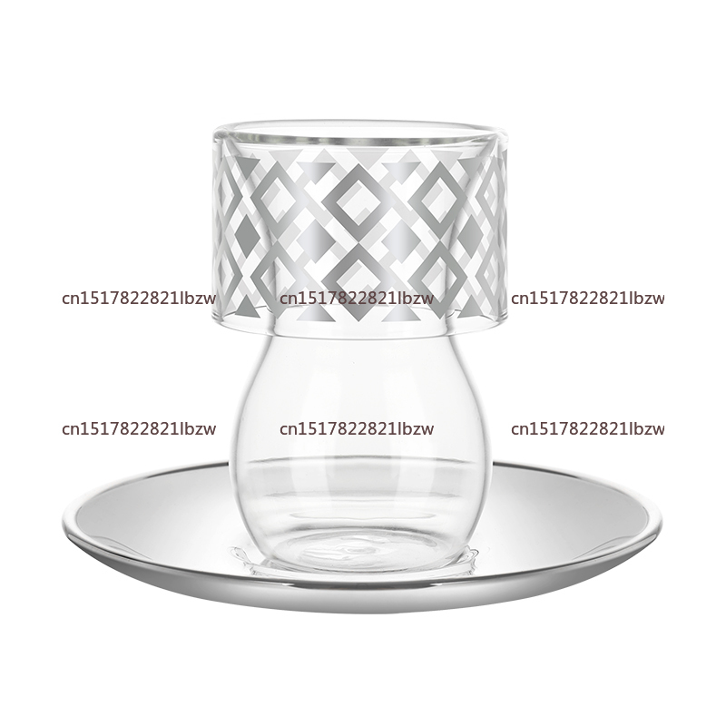 Juego de Tazas de Té y Café Pl - Tea Coffee Pot Set reseña y precio