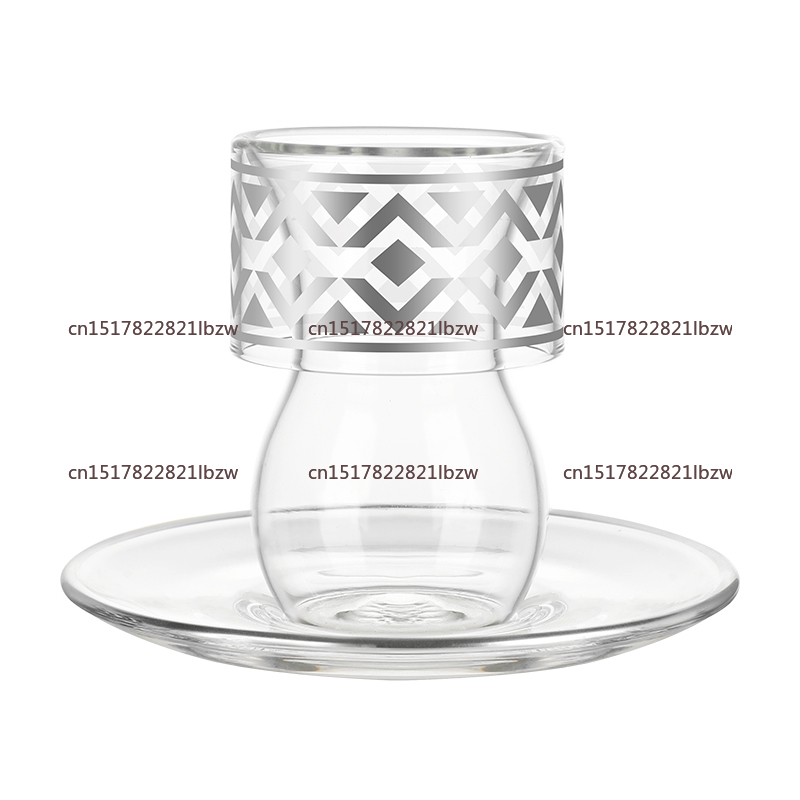 Juego de Tazas de Té y Café Pl - Tea Coffee Pot Set reseña y precio