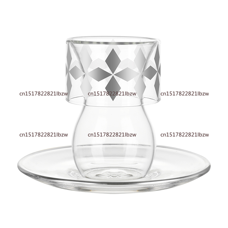 Juego de Tazas de Té y Café Pl - Tea Coffee Pot Set reseña y precio