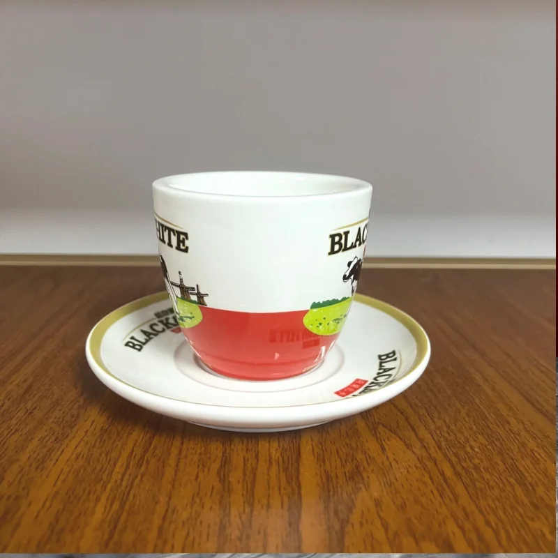Juego de tazas de café de cerá - Tea And Coffee Kettle reseña y precio