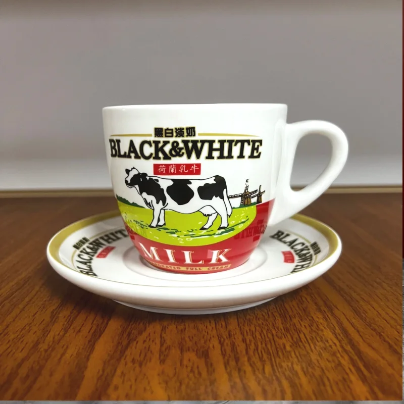 Juego de tazas de café de cerá - Tea And Coffee Kettle reseña y precio