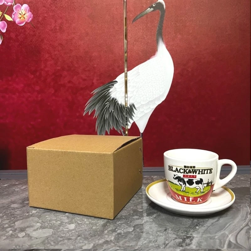 Juego de tazas de café de cerá - Tea And Coffee Kettle reseña y precio