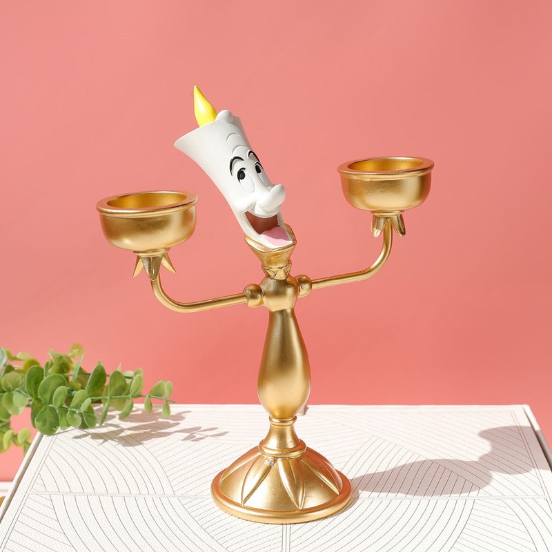 Tetera de dibujos animados La  - Tea Coffee Pot Set reseña y precio