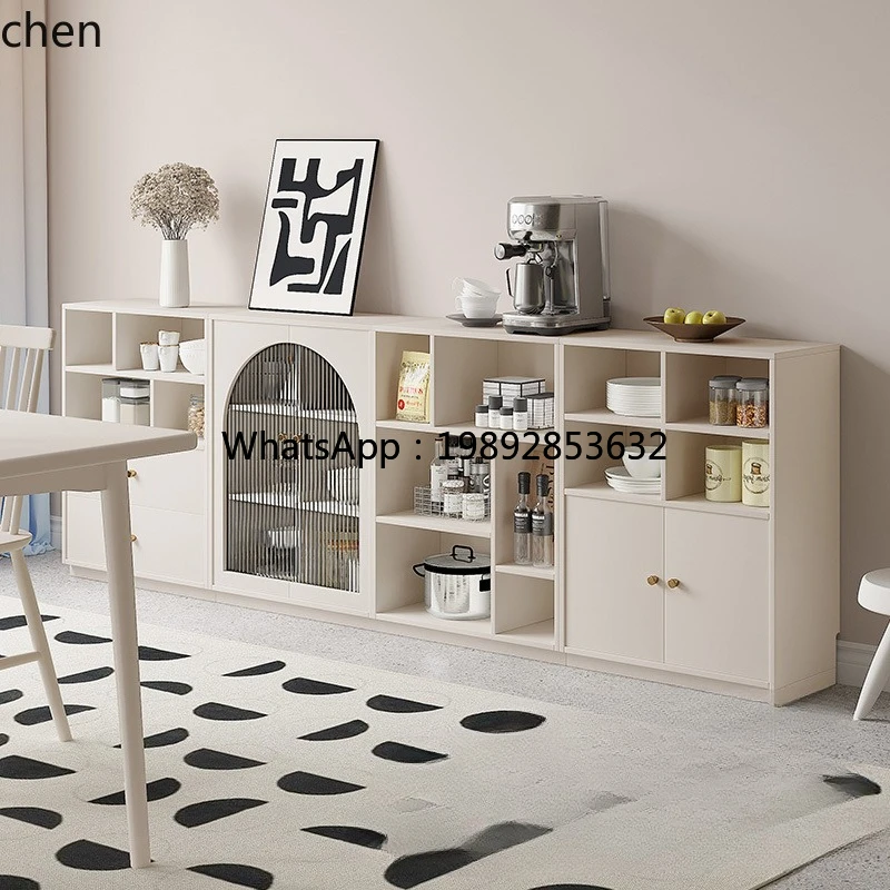 Mueble auxiliar de cocina i7 C - Coffee & Tea Maker Machine reseña y precio