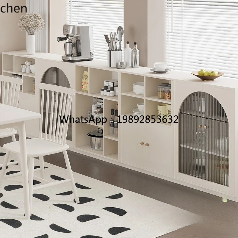 Mueble auxiliar de cocina i7 C - Coffee & Tea Maker Machine reseña y precio