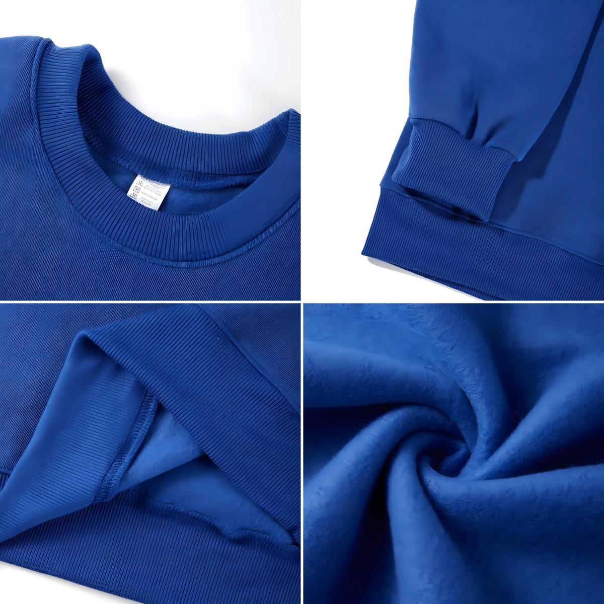 Conjunto de Sudadera con Estam - Coffee & Tea Maker Machine reseña y precio