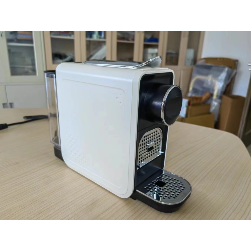 Máquina de Café Comercial para - Coffee & Tea Maker Machine reseña y precio
