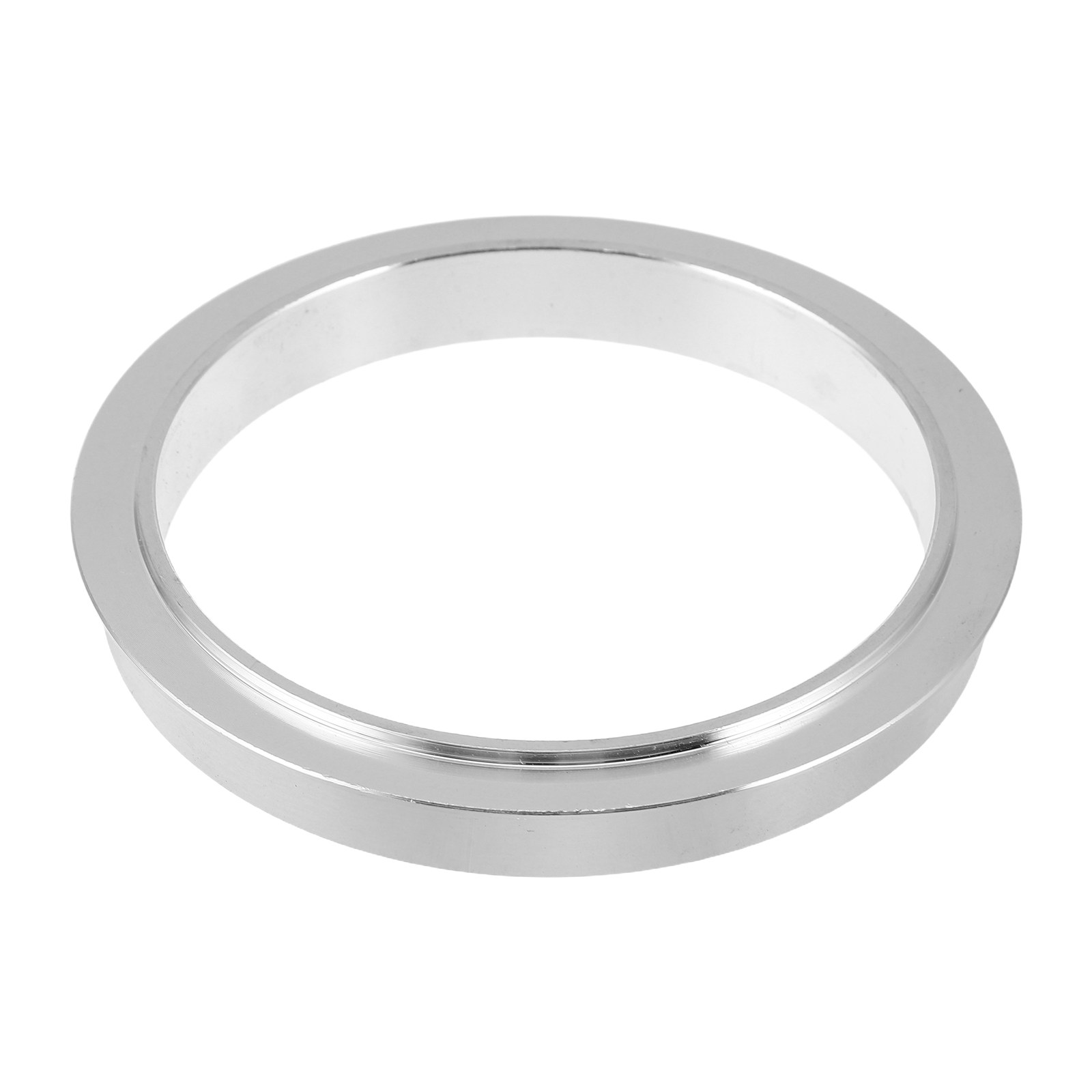 Anillo sellador manual para té - Mug Tea Coffee reseña y precio
