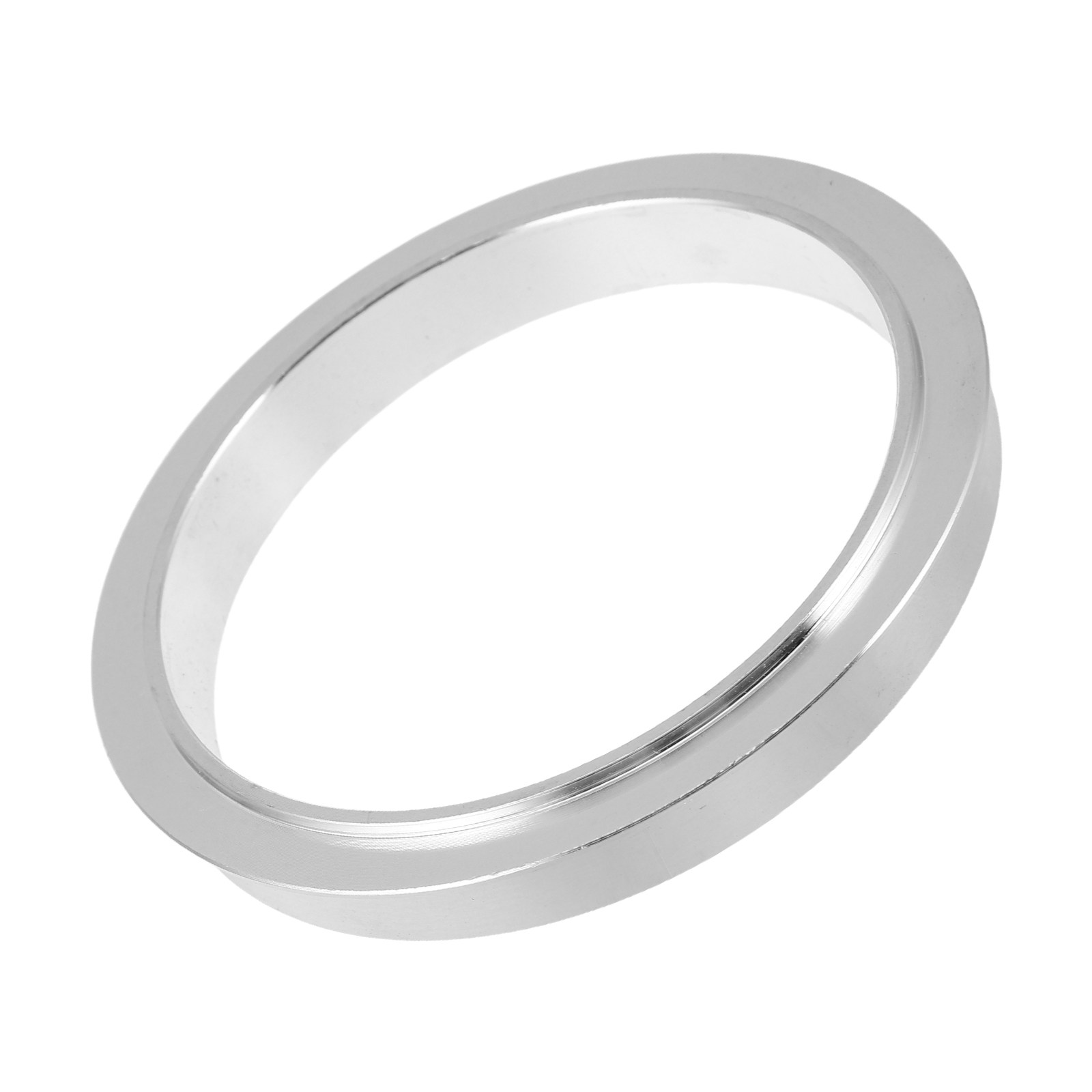 Anillo sellador manual para té - Mug Tea Coffee reseña y precio
