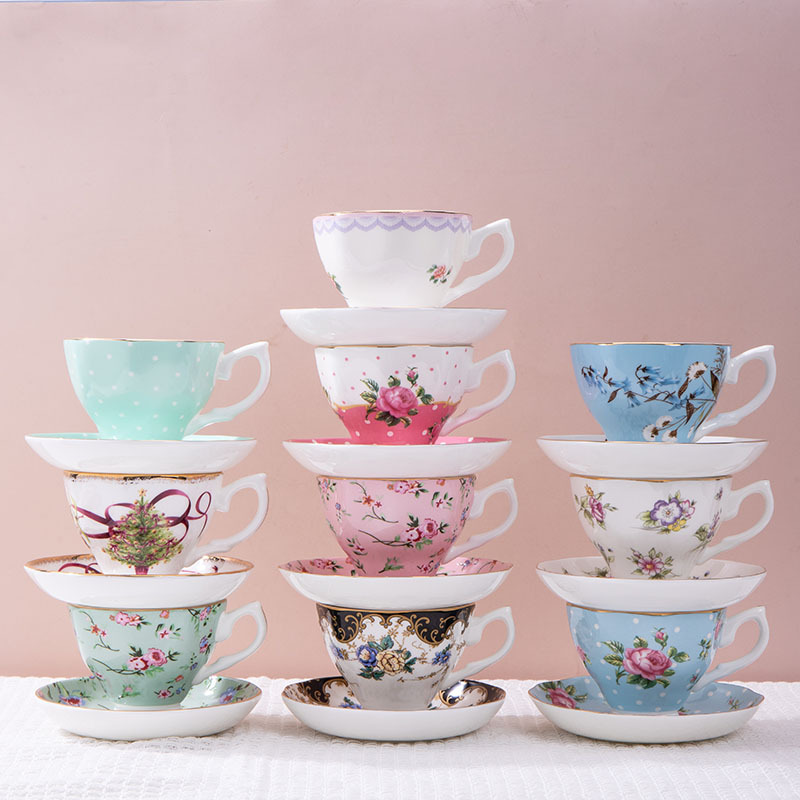 Juego de tazas de café de cerá - Tea And Coffee Kettle reseña y precio