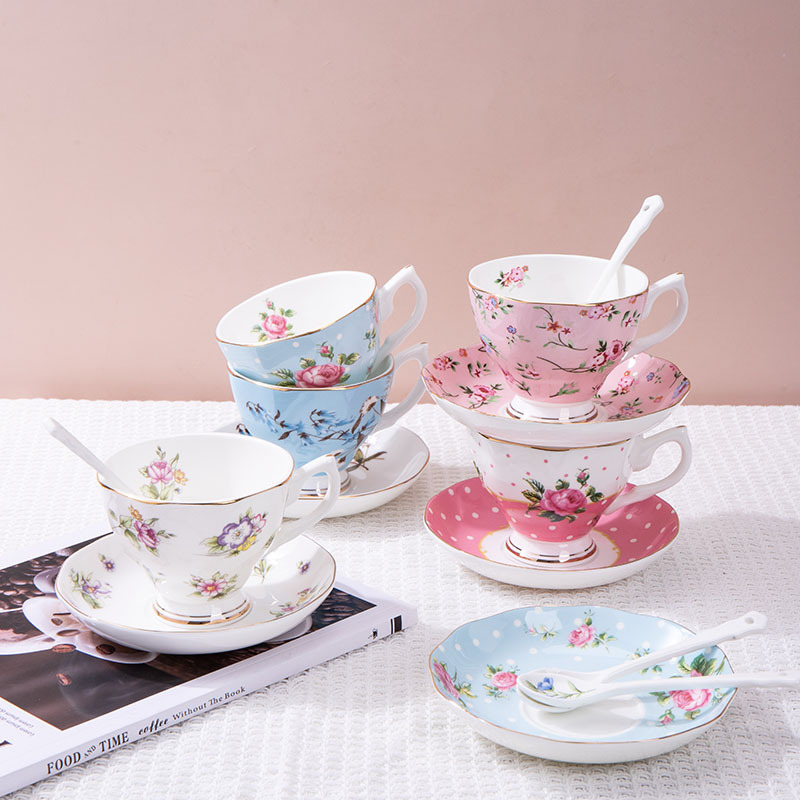 Juego de tazas de café de cerá - Tea And Coffee Kettle reseña y precio