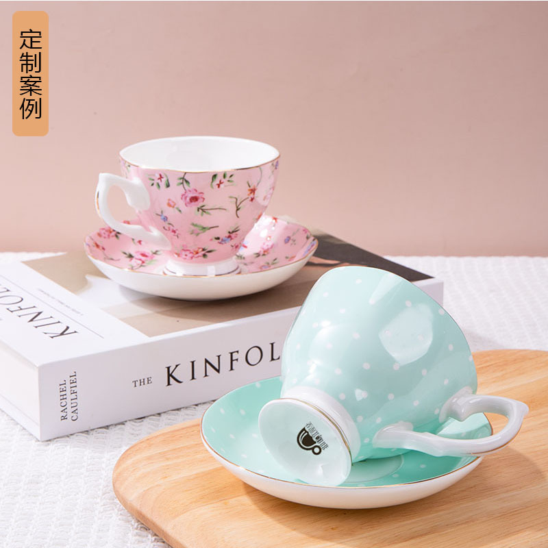 Juego de tazas de café de cerá - Tea And Coffee Kettle reseña y precio